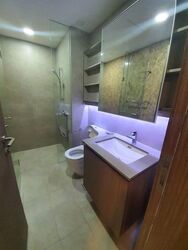 Seaside Residences (D15), Apartment #622901301